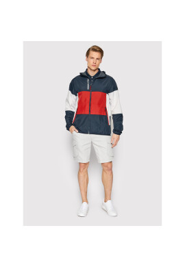 Helly Hansen Преходно яке Rwb 53716 Тъмносин Regular Fit - Pepit.bg