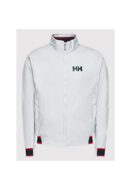 Helly Hansen Преходно яке Salt 30299 Сив Regular Fit - Pepit.bg