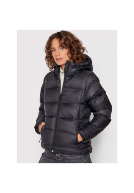 Helly Hansen Пухено яке Active Puffy 53612 Черен Regular Fit - Pepit.bg