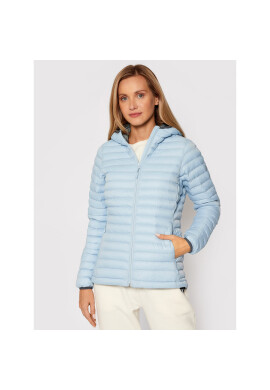 Helly Hansen Пухено яке Sirdal 62992 Син Regular Fit - Pepit.bg