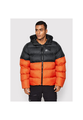 Helly Hansen Пухено яке Veste Duodoune Active 53523 Черен Regular Fit - Pepit.bg