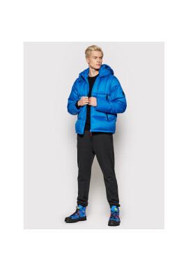 Helly Hansen Пухено яке Veste Duvet 53641 Син Regular Fit - Pepit.bg