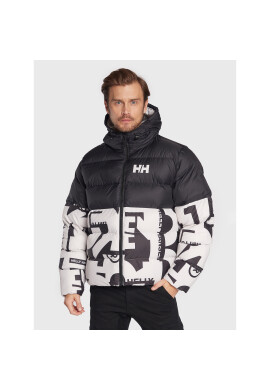 Helly Hansen Пухено яке Active 53523 Цветен Regular Fit - Pepit.bg