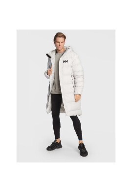 Helly Hansen Пухено яке Active 53599 Сив Regular Fit - Pepit.bg
