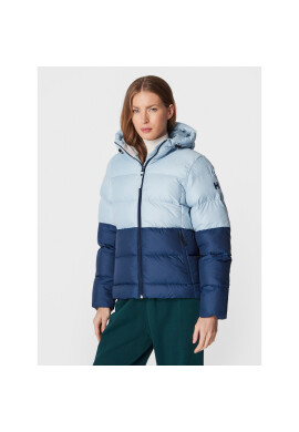 Helly Hansen Пухено яке Active Puffy 53612 Син Regular Fit - Pepit.bg