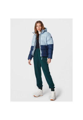 Helly Hansen Пухено яке Active Puffy 53612 Син Regular Fit - Pepit.bg