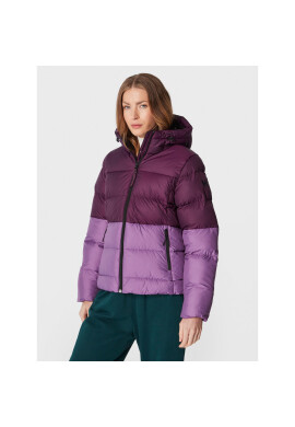 Helly Hansen Пухено яке Active Puffy 53612 Виолетов Regular Fit - Pepit.bg