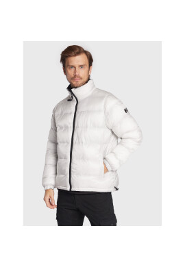 Helly Hansen Пухено яке Active Reversible 53596 Цветен Regular Fit - Pepit.bg