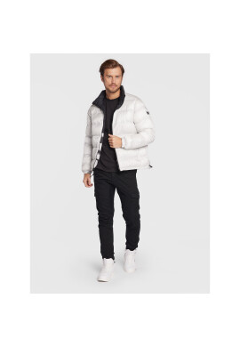 Helly Hansen Пухено яке Active Reversible 53596 Цветен Regular Fit - Pepit.bg