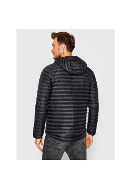 Helly Hansen Пухено яке Sirdal 62989 Черен Relaxed Fit - Pepit.bg