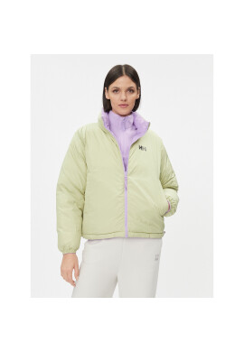 Helly Hansen Пухено яке Yu Reversible 54061 Цветен Regular Fit - Pepit.bg