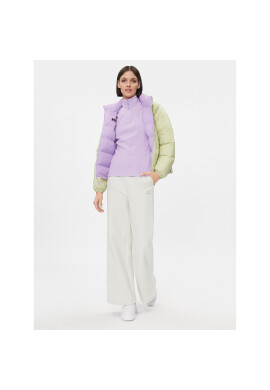 Helly Hansen Пухено яке Yu Reversible 54061 Цветен Regular Fit - Pepit.bg