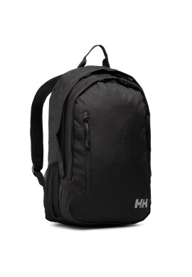 Helly Hansen Раница Dublin 2.0 Backpack 67386-990 Черен - Pepit.bg