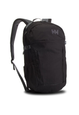 Helly Hansen Раница Loke 67188-990 Черен - Pepit.bg