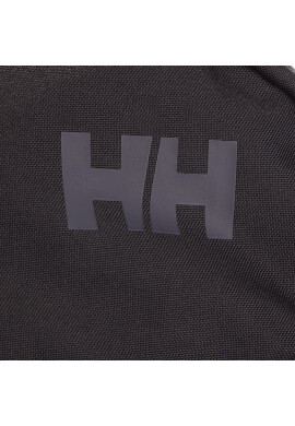 Helly Hansen Раница Loke 67188-990 Черен - Pepit.bg