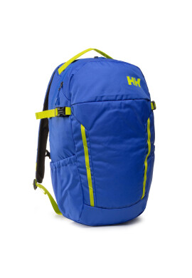 Helly Hansen Раница Loke Backpack 67188-514 Син - Pepit.bg
