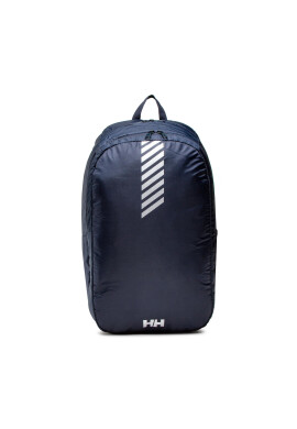 Helly Hansen Раница Lokka Backpack 67376-597 Тъмносин - Pepit.bg