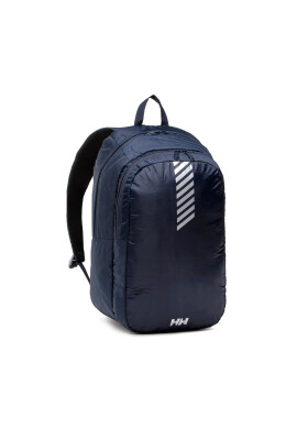 Helly Hansen Раница Lokka Backpack 67376-597 Тъмносин - Pepit.bg