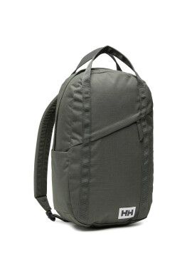 Helly Hansen Раница Oslo Backpack 67184-482 Зелен - Pepit.bg