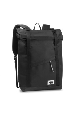 Helly Hansen Раница Stockholm 67187 Черен - Pepit.bg