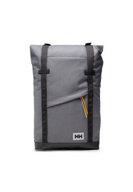 Helly Hansen Раница Stockholm 67187 Сив - Pepit.bg