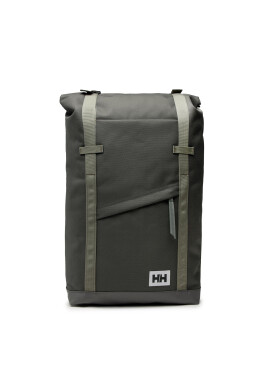 Helly Hansen Раница Stockholm Backpack 67187-483 Зелен - Pepit.bg