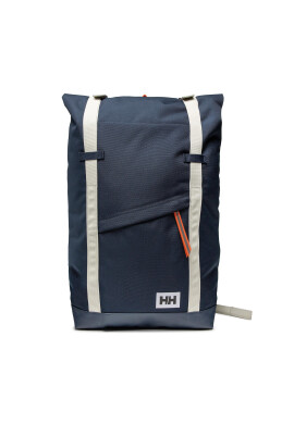 Helly Hansen Раница Stockholm Backpack 67187 Тъмносин - Pepit.bg