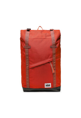 Helly Hansen Раница Stockholm 67187 Червен - Pepit.bg
