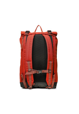 Helly Hansen Раница Stockholm 67187 Червен - Pepit.bg