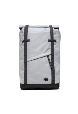 Helly Hansen Раница Stockholm 67187 Сив - Pepit.bg