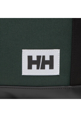Helly Hansen Раница Stockholm Backpack 67187-495 Зелен - Pepit.bg