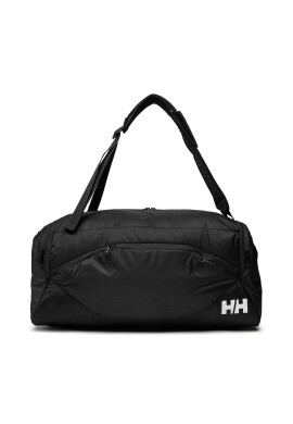 Helly Hansen Сак Bislett Training Bag 67369-990 Черен - Pepit.bg