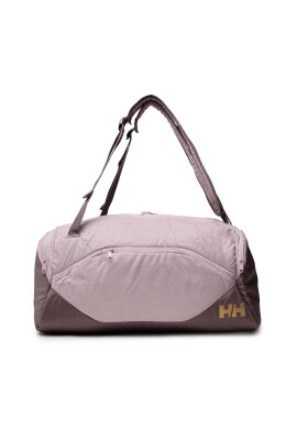 Helly Hansen Сак Bislett Training Bag 67369 Виолетов - Pepit.bg