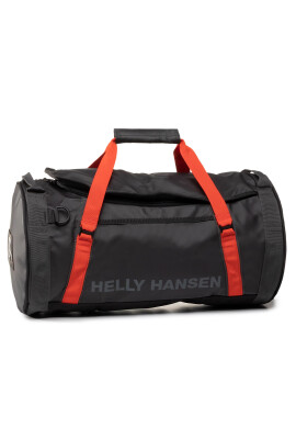 Helly Hansen Сак Duffel Bag 2 30L 68006-984 Черен - Pepit.bg