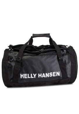Helly Hansen Сак HH Duffel Bag 2 68006-990 Черен - Pepit.bg