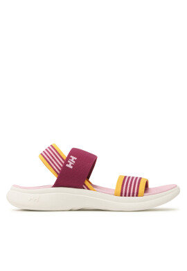 Helly Hansen Сандали Risor Sandal 11792 _095 Розов - Pepit.bg