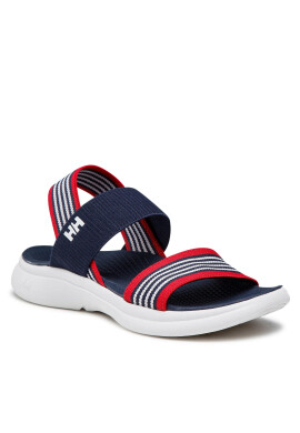 Helly Hansen Сандали Risor Sandal 11792_599 Тъмносин - Pepit.bg