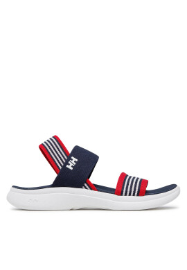Helly Hansen Сандали Risor Sandal 11792_599 Тъмносин - Pepit.bg