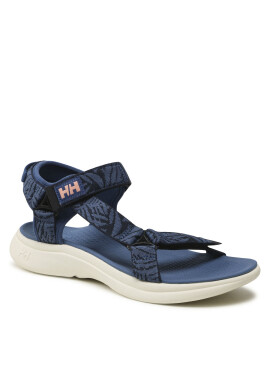 Helly Hansen Сандали W Capilano F2F 11794 Син - Pepit.bg