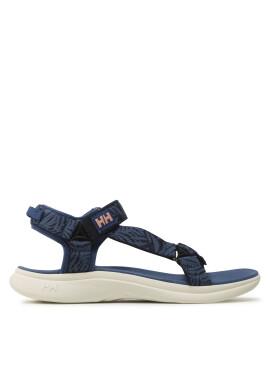 Helly Hansen Сандали W Capilano F2F 11794 Син - Pepit.bg