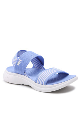 Helly Hansen Сандали W Risor Sandal 11792_619 Виолетов - Pepit.bg
