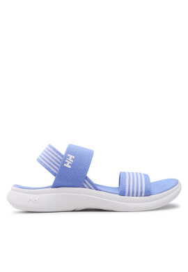 Helly Hansen Сандали W Risor Sandal 11792_619 Виолетов - Pepit.bg