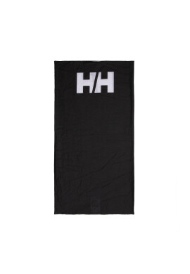 Helly Hansen Шал - комин Neck 67963-992 Черен - Pepit.bg