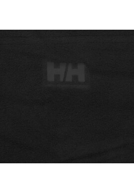 Helly Hansen Шал - комин Polartec Neck 67921 Черен - Pepit.bg