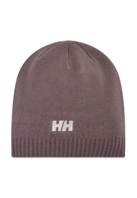 Helly Hansen Шапка Bonnet 57502-656 Виолетов - Pepit.bg