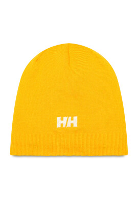 Helly Hansen Шапка Bonnet 57502 Жълт - Pepit.bg