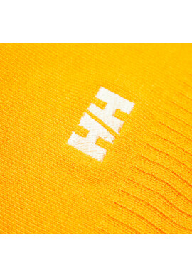 Helly Hansen Шапка Bonnet 57502 Жълт - Pepit.bg