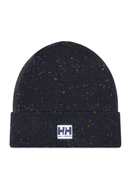 Helly Hansen Шапка Bonnet 67154 Черен - Pepit.bg