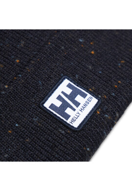 Helly Hansen Шапка Bonnet 67154 Черен - Pepit.bg