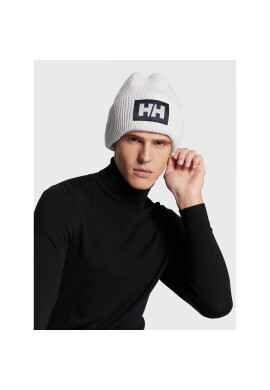 Helly Hansen Шапка Bonnet Box 53648 823 Бежов - Pepit.bg